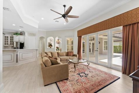 6895 NW 108th Avenue Parkland FL 33076
