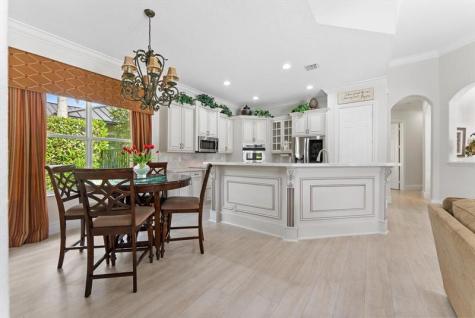 6895 NW 108th Avenue Parkland FL 33076