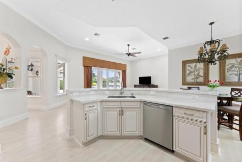 6895 NW 108th Avenue Parkland FL 33076