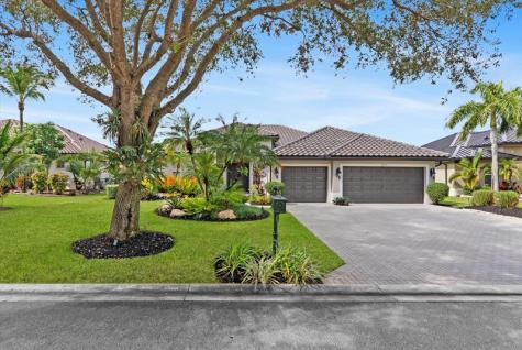 6895 NW 108th Avenue Parkland FL 33076