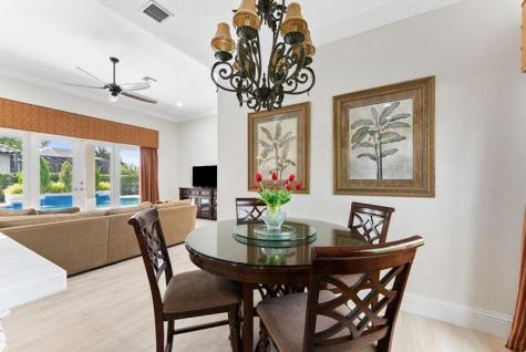 6895 NW 108th Avenue Parkland FL 33076
