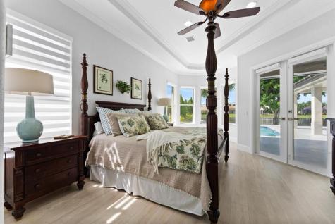 6895 NW 108th Avenue Parkland FL 33076