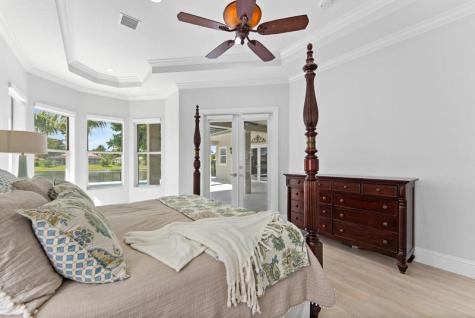 6895 NW 108th Avenue Parkland FL 33076