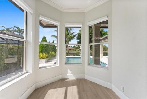 6895 NW 108th Avenue Parkland FL 33076