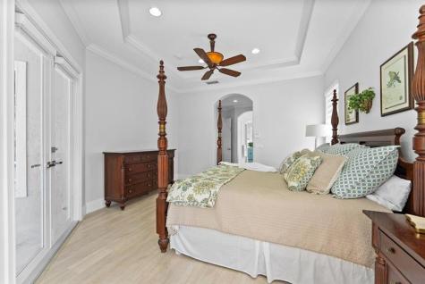 6895 NW 108th Avenue Parkland FL 33076
