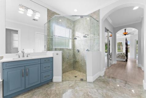 6895 NW 108th Avenue Parkland FL 33076