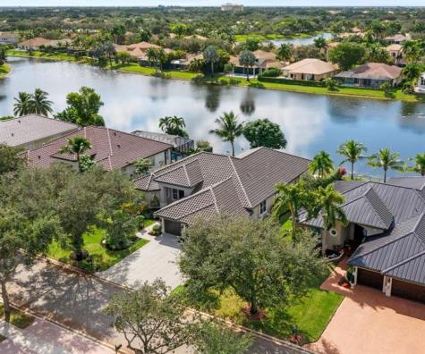 6895 NW 108th Avenue Parkland FL 33076