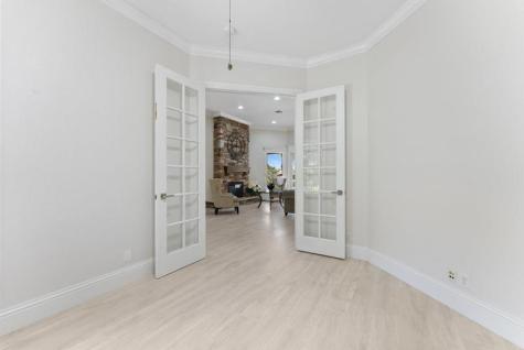 6895 NW 108th Avenue Parkland FL 33076