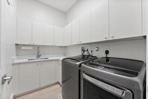 6895 NW 108th Avenue Parkland FL 33076