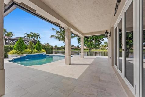 6895 NW 108th Avenue Parkland FL 33076