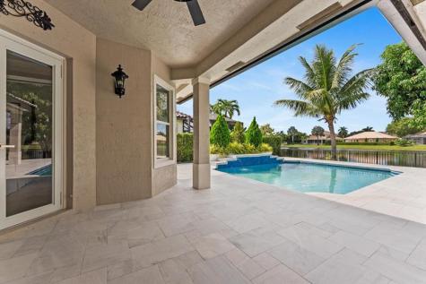 6895 NW 108th Avenue Parkland FL 33076