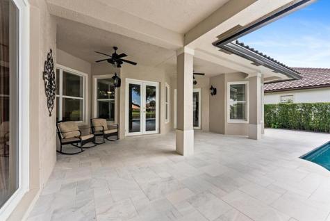 6895 NW 108th Avenue Parkland FL 33076