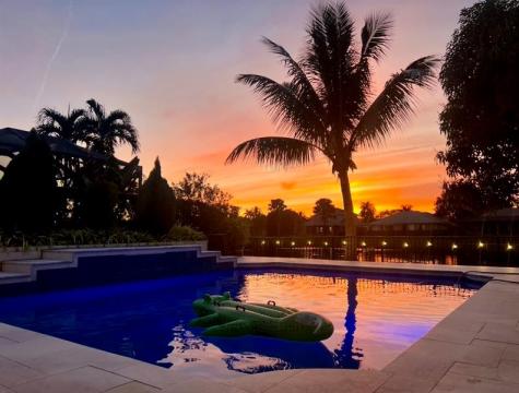 6895 NW 108th Avenue Parkland FL 33076