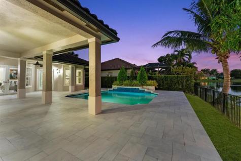 6895 NW 108th Avenue Parkland FL 33076