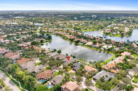 6895 NW 108th Avenue Parkland FL 33076