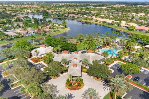6895 NW 108th Avenue Parkland FL 33076