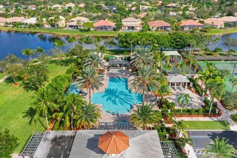 6895 NW 108th Avenue Parkland FL 33076