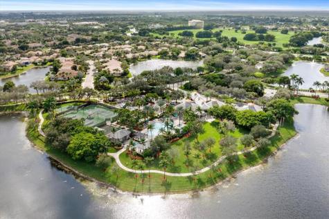 6895 NW 108th Avenue Parkland FL 33076