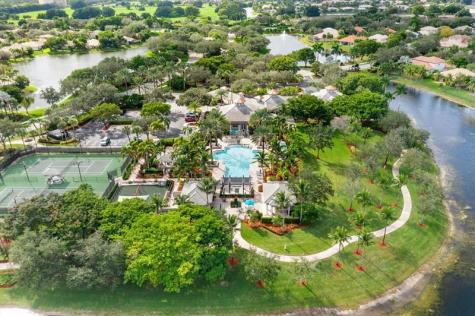 6895 NW 108th Avenue Parkland FL 33076