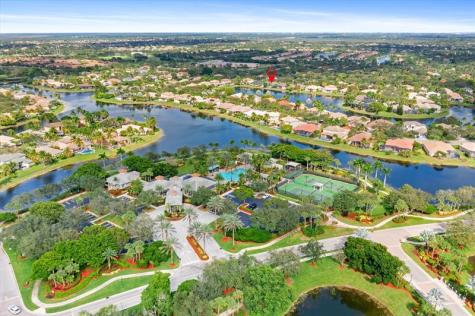 6895 NW 108th Avenue Parkland FL 33076