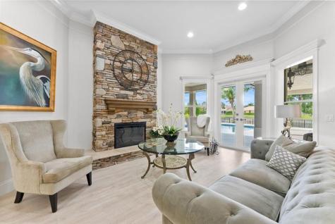 6895 NW 108th Avenue Parkland FL 33076