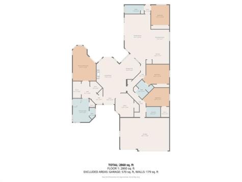 6895 NW 108th Avenue Parkland FL 33076