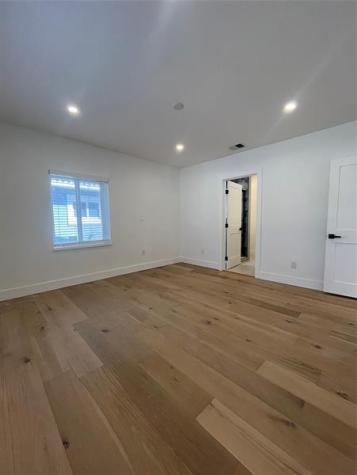 8801 N Miami Avenue El Portal FL 33150