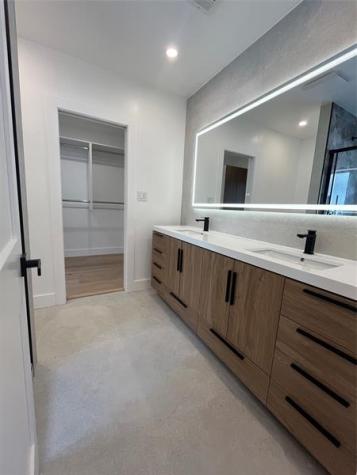 8801 N Miami Avenue El Portal FL 33150