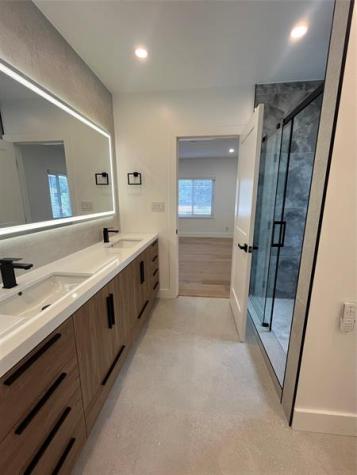 8801 N Miami Avenue El Portal FL 33150