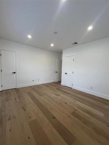 8801 N Miami Avenue El Portal FL 33150