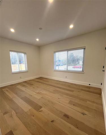 8801 N Miami Avenue El Portal FL 33150