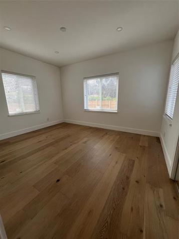 8801 N Miami Avenue El Portal FL 33150