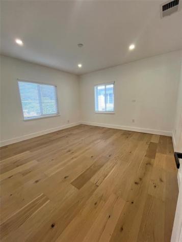 8801 N Miami Avenue El Portal FL 33150