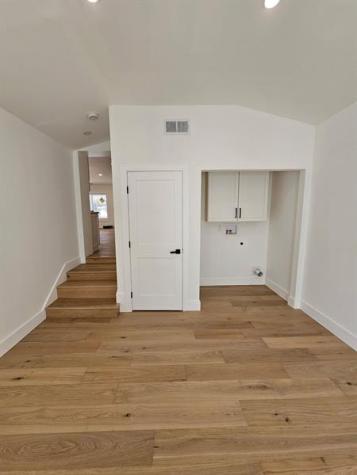 8801 N Miami Avenue El Portal FL 33150