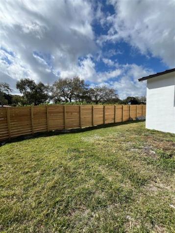 8801 N Miami Avenue El Portal FL 33150