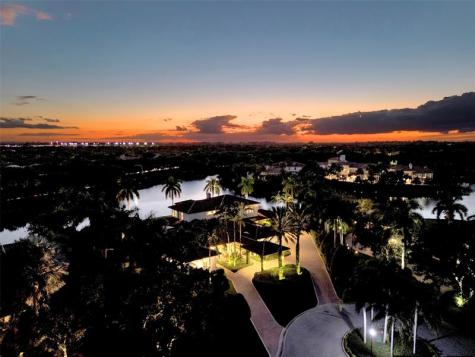3530 Windmill Ranch Road Weston FL 33331