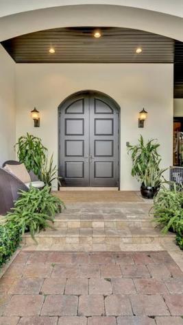 3530 Windmill Ranch Road Weston FL 33331