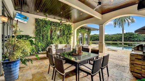 3530 Windmill Ranch Road Weston FL 33331