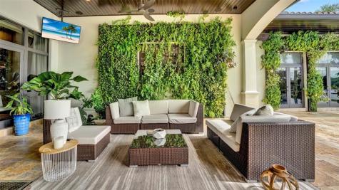 3530 Windmill Ranch Road Weston FL 33331
