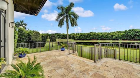 3530 Windmill Ranch Road Weston FL 33331
