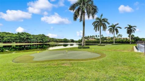 3530 Windmill Ranch Road Weston FL 33331