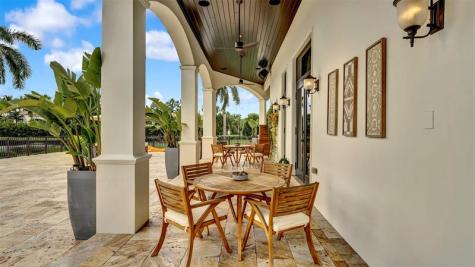 3530 Windmill Ranch Road Weston FL 33331