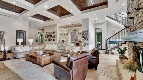 3530 Windmill Ranch Road Weston FL 33331