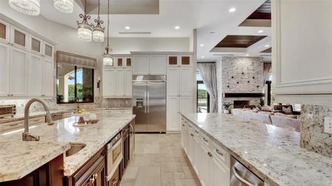 3530 Windmill Ranch Road Weston FL 33331