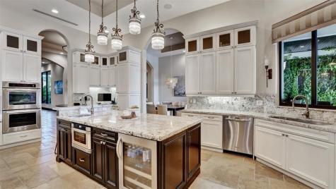 3530 Windmill Ranch Road Weston FL 33331