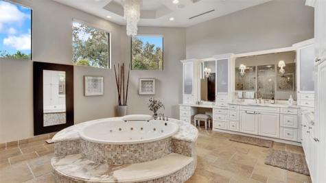 3530 Windmill Ranch Road Weston FL 33331