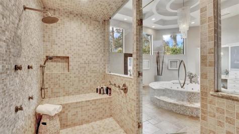 3530 Windmill Ranch Road Weston FL 33331