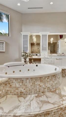 3530 Windmill Ranch Road Weston FL 33331