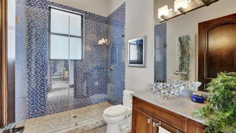 3530 Windmill Ranch Road Weston FL 33331