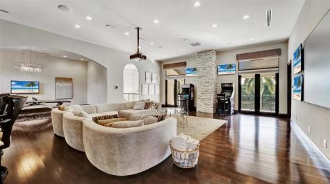 3530 Windmill Ranch Road Weston FL 33331
